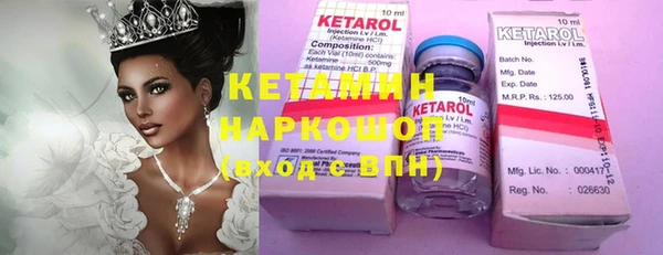 индика Краснотурьинск