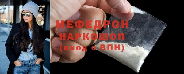 индика Краснотурьинск