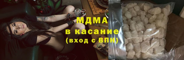 индика Краснотурьинск