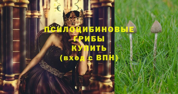 jwh Краснослободск