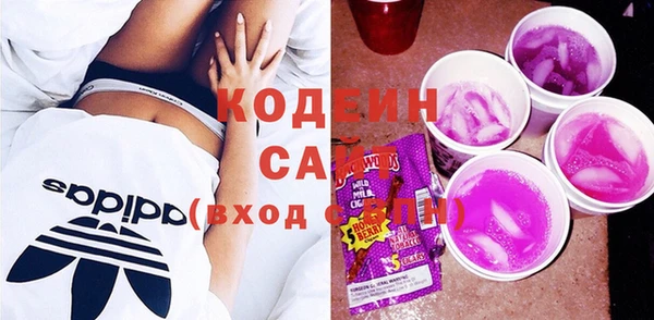 индика Краснотурьинск
